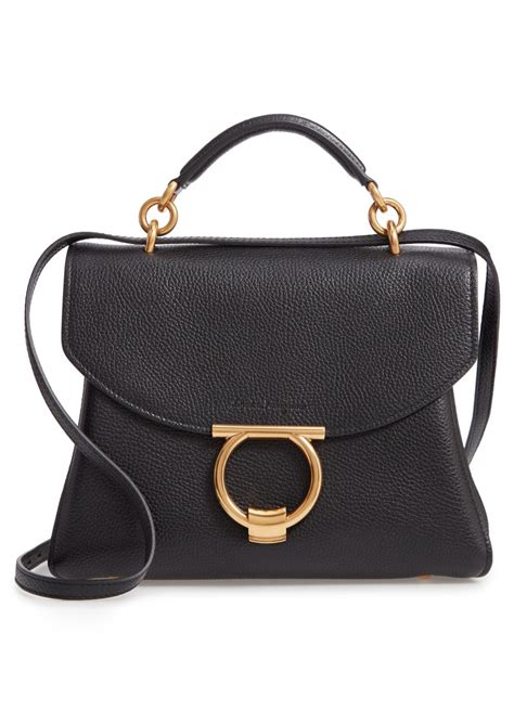 how do you buy ferragamo from collection|ferragamo handbags sale.